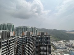 日出康城 第06期  將軍澳 高層 1803712 售盤