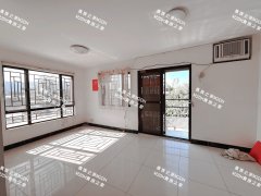 祟正新村 元朗 中層 000133 售盤