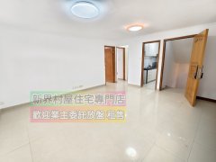 大棠 元朗 頂層 1815238 售盤