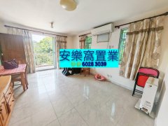 馬尾下段 粉嶺 高層 009978 售盤