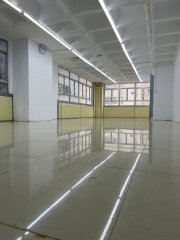 Jing Ho Industrial Building Tsuen Wan industrial for rent 1,700 sq.ft. | Regent