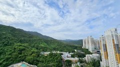 富亨村 大埔 高層 R168292 售盤