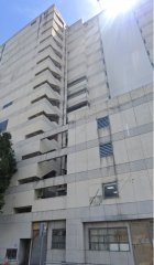 华润 柴湾 中层 C225143 售盘