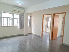 大同新村” 大角咀 中层 1813466 售盘