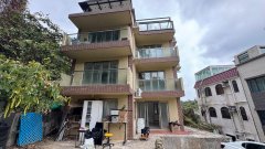 高塘下洋 西貢 地下 003064 售盤