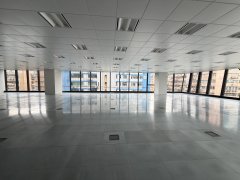 金利丰国际中心 九龙湾 中层 K226236 售盘