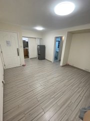 桃苑 石硤尾 高層 T125309 售盤