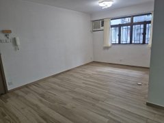 翠麗苑