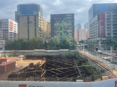 瑞興中心 九龍灣 低層 C077566 售盤