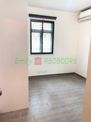 多石 沙田 地下 A144988 售盤