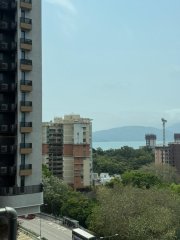 OMA BY THE SEA 屯門 中層 A075196 售盤