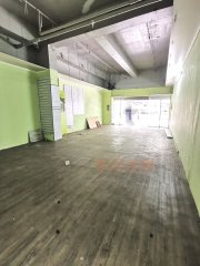 海寶花園 大埔 低層 1816422 售盤