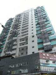 德雅工業中心 屯門 低層 1839836 售盤