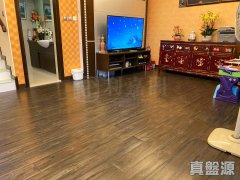 邁爾豪園 上水 全幢 1864418 售盤