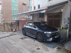 西徑 大埔 地下 000062 售盤
