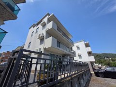 西貢村屋 西貢 S016866 售盤