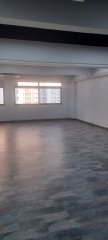 新力工业大厦 柴湾 中层 C519869 售盘
