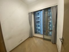 雲匯 大埔 低層 1797184 售盤