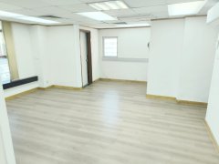 建邦商業大廈 油麻地 中層 C110005 售盤