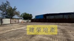 塘坊 粉嶺 003314 售盤