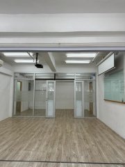 美德大厦 大埔 低层 R130034 售盘