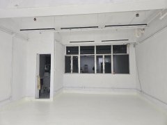 德豐工業中心 第02座