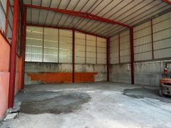 40貨櫃到3000呎密封 元朗 低層 M067409 售盤