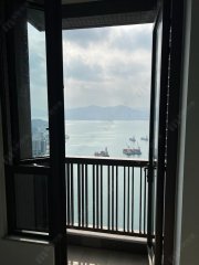 日出康城 第04A期 晉海  將軍澳 高層 1843804 售盤