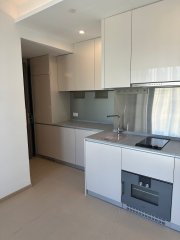 親海駅 油塘 中層 C515878 售盤