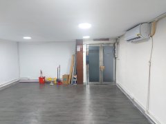 凯源工业大厦 观塘工厦出租 1,190尺 | Regent