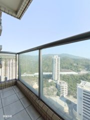 碧堤半島 荃灣 B044799 售盤