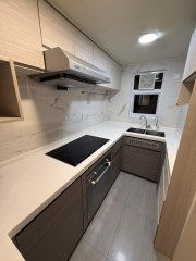 昌裕阁 石硖尾 K188703 售盘