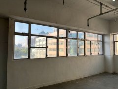 fanling 粉嶺 中層 1838804 售盤