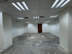 Ritz Plaza Tsim Sha Tsui office for rent 752 sq.ft. | Regent