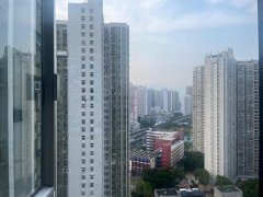 錦鞍苑 馬鞍山 高層 T182074 售盤