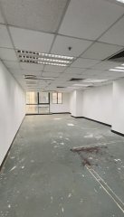 时代中心 长沙湾写字楼出租 1,072尺 | Regent