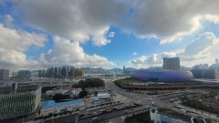 沐泰街10号 缩图 7