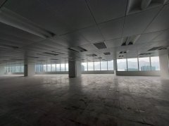 Enterprise Square Phase 05 Kowloon Bay office for rent 10,373 sq.ft. | Regent