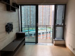 迎海 馬鞍山 高層 1845692 售盤