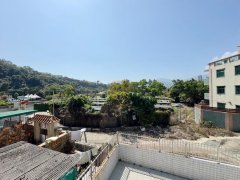 鳳園 大埔 中層 B004602 售盤