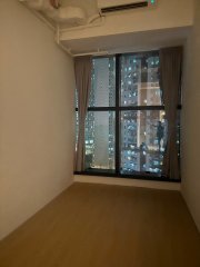 ICITY 葵涌 中層 K230455 售盤