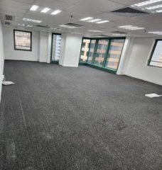 One Capital Place Wan Chai office for rent 939 sq.ft. | Regent