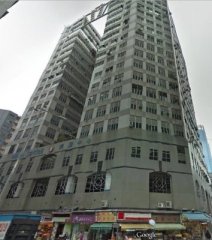美羅中心 九龍灣 高層 C163071 售盤