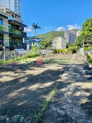 牛皮沙新村 沙田 低层 A145404 售盘