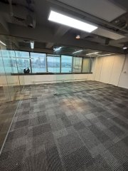 天廚商業大廈 灣仔 高層 C153834 售盤