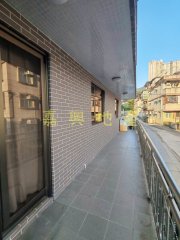 小瀝源北約 沙田 地下 H038251 售盤