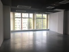 匯城集團大廈 葵涌 C225708 售盤