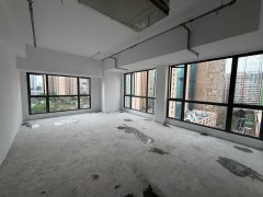 青山公路543号葵涌段 葵涌 中层 K226368 售盘