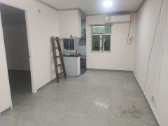 大旗嶺 元朗 1794936 售盤