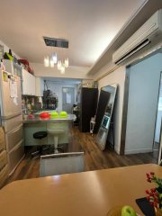 豪景花園 荃灣 低層 B062154 售盤